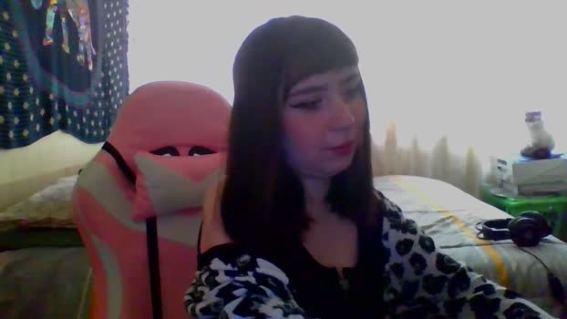 LuxSx naughty Webcam SHOW @ Cam4 26-07-2024