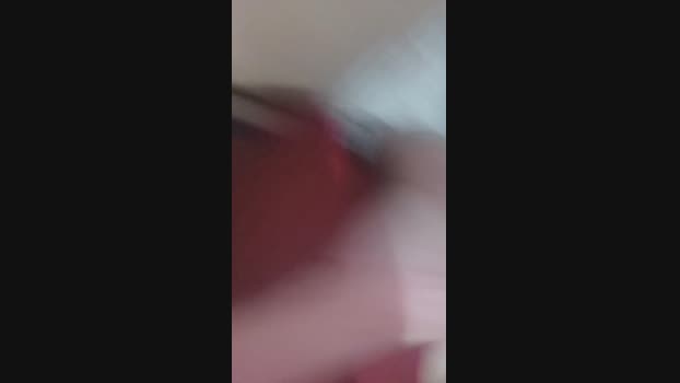 Misteriosafofa deepthroat Webcam SHOW @ Cam4 26-07-2024