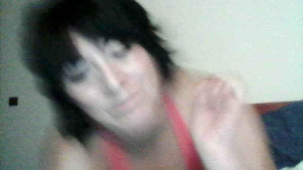 Mya79 bigtoys Webcam SHOW @ Cam4 27-07-2024