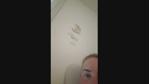 laetysia88 fuckpussy Webcam SHOW @ Cam4 27-07-2024
