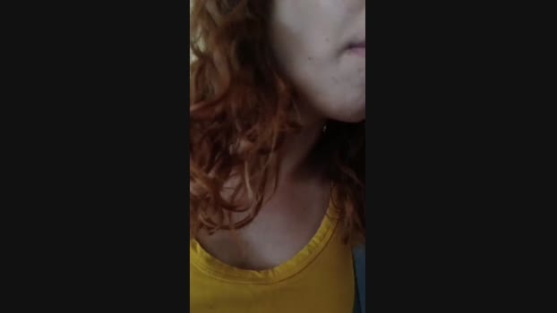 mandy_vfx fuckpussy Webcam SHOW @ Cam4 27-07-2024