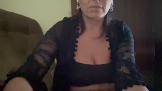 martinabigst natural Webcam SHOW @ Cam4 27-07-2024