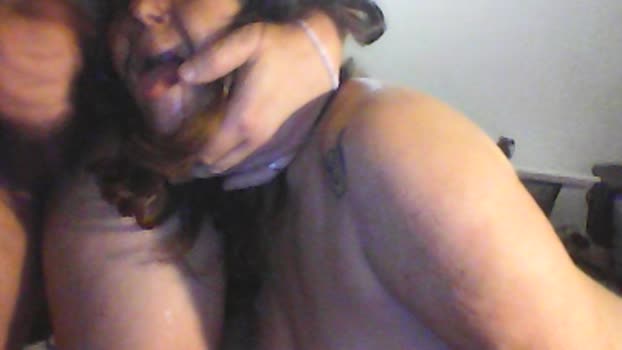 porcellina970 orgasm Webcam SHOW @ Cam4 27-07-2024