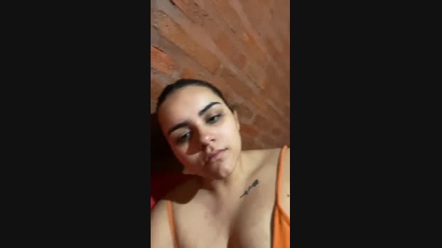 reinifun Recorded Webcam SHOW @ Cam4 26-07-2024