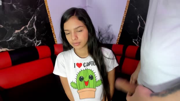 room_kiitty analtoy Webcam SHOW @ Cam4 27-07-2024