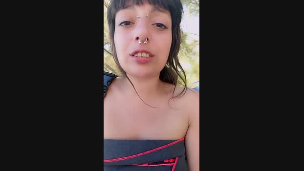 AgataInFabula kiss Webcam SHOW @ Cam4 28-07-2024