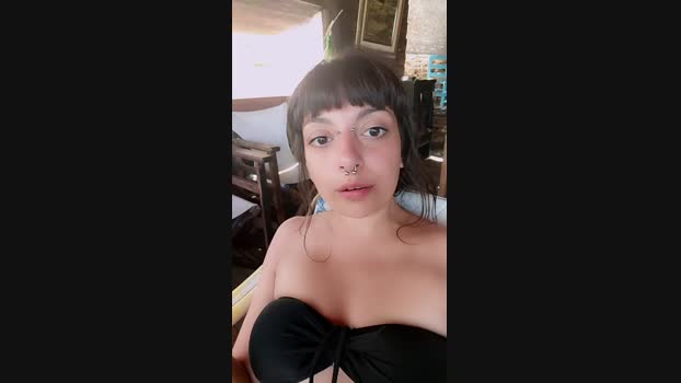 AgataInFabula beautiful Webcam SHOW @ Cam4 28-07-2024