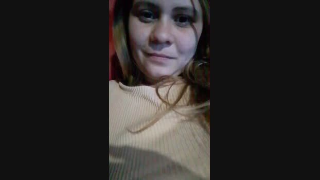 Campanita2 spanking Webcam SHOW @ Cam4 27-07-2024