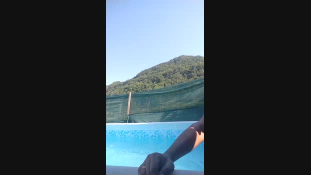 Couplemilf2 deep Webcam SHOW @ Cam4 28-07-2024