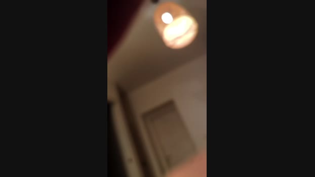 LaCib fuckface Webcam SHOW @ Cam4 28-07-2024