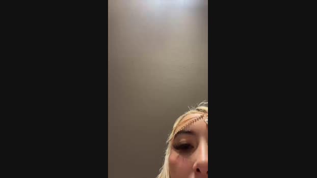 Loresofia Nude Webcam SHOW @ Cam4 28-07-2024