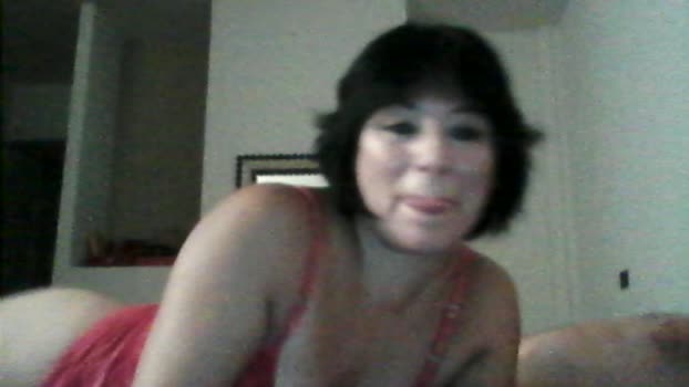 Mya79 fingers Webcam SHOW @ Cam4 27-07-2024