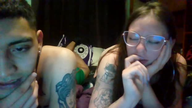 antitodos666 oral Webcam SHOW @ Cam4 28-07-2024