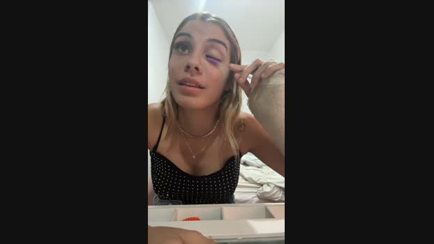 beatri6 kinky Webcam SHOW @ Cam4 28-07-2024