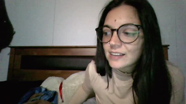 jensssexy beautiful Webcam SHOW @ Cam4 28-07-2024