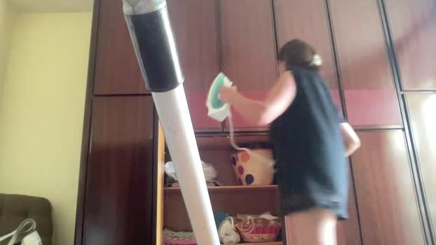 martinabigst strip Webcam SHOW @ Cam4 28-07-2024
