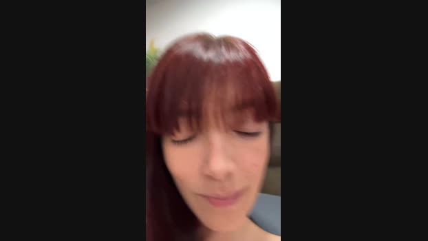 natasha6 bigass Webcam SHOW @ Cam4 27-07-2024