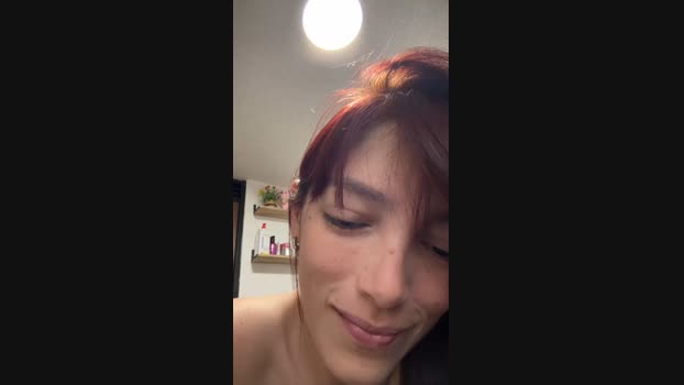 natasha6 sweet Webcam SHOW @ Cam4 27-07-2024