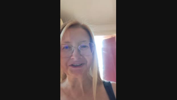 orchideahot Video Webcam SHOW @ Cam4 28-07-2024