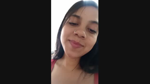 sweet_scarlett_ natural Webcam SHOW @ Cam4 27-07-2024