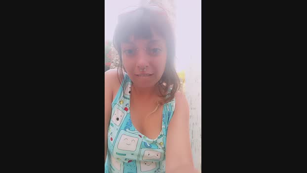 AgataInFabula show Webcam SHOW @ Cam4 28-07-2024