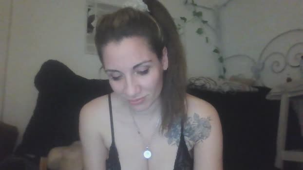 Arg_hottie sexy Webcam SHOW @ Cam4 29-07-2024