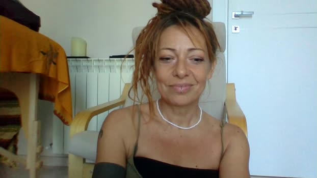 Audrie_78 naughty Webcam SHOW @ Cam4 29-07-2024