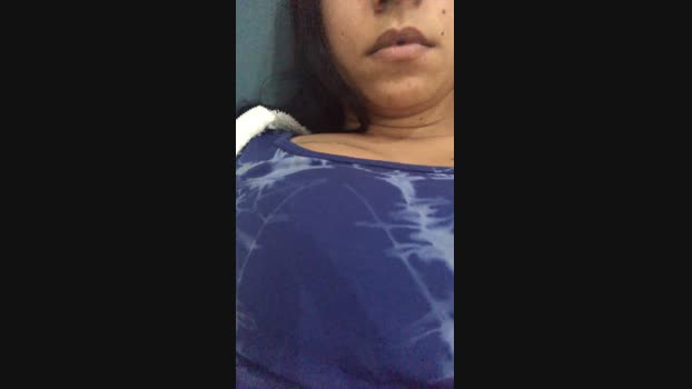 Elamesma_ amateur Webcam SHOW @ Cam4 28-07-2024