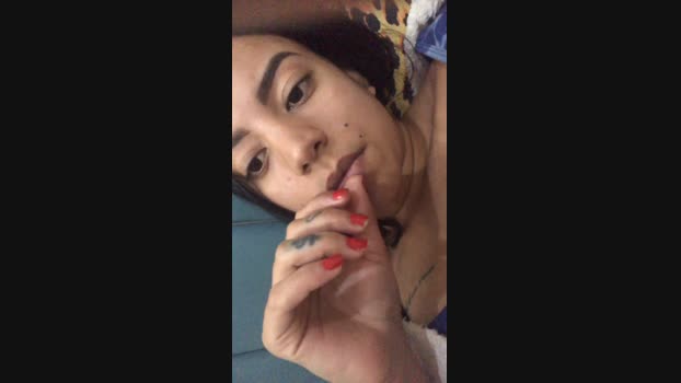Elamesma_ legs Webcam SHOW @ Cam4 28-07-2024