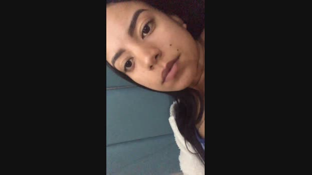 Elamesma_ bigcock Webcam SHOW @ Cam4 28-07-2024