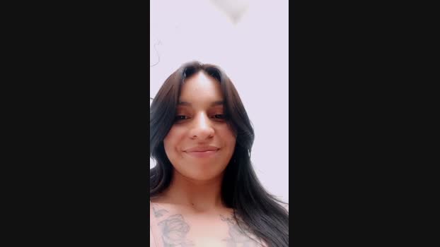 Gh4nima big Webcam SHOW @ Cam4 29-07-2024