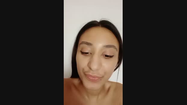Mariapia2002 beautiful Webcam SHOW @ Cam4 29-07-2024