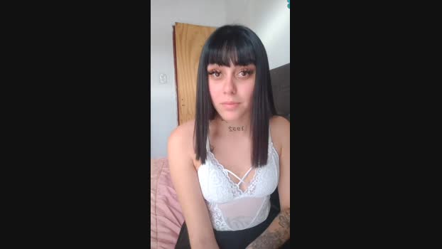 Siltorres33 fuckass Webcam SHOW @ Cam4 28-07-2024