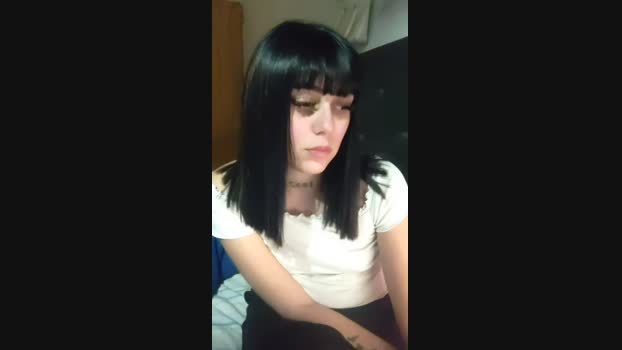 Siltorres33 bigboobs Webcam SHOW @ Cam4 29-07-2024