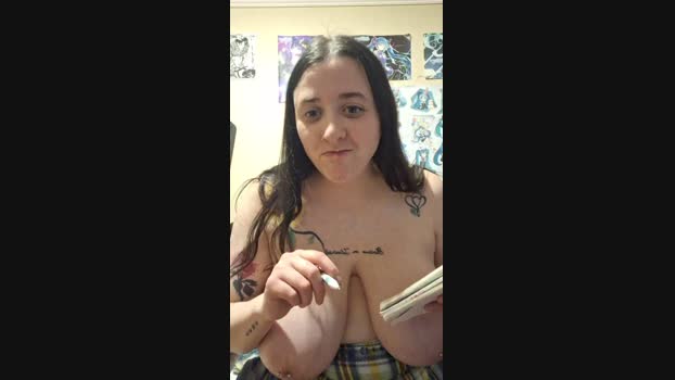 Sorahot69 blowjob Webcam SHOW @ Cam4 29-07-2024