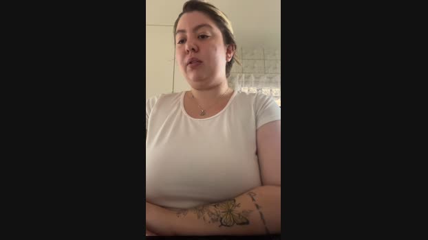 alicemonteiro pussy Webcam SHOW @ Cam4 29-07-2024