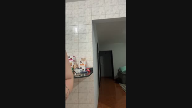 alicemonteiro playtime Webcam SHOW @ Cam4 29-07-2024