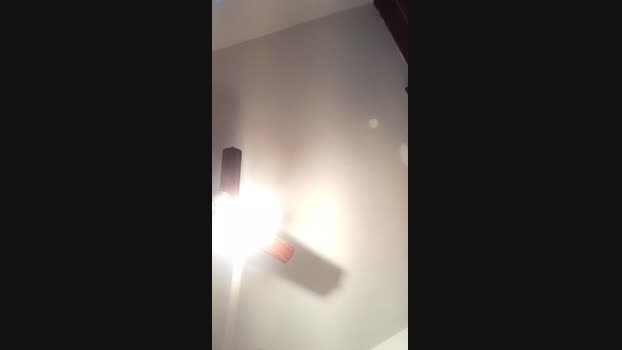 barby402 pussy Webcam SHOW @ Cam4 29-07-2024