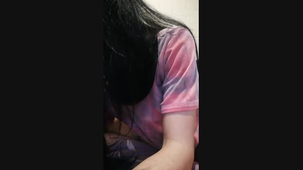 candydreams6 big Webcam SHOW @ Cam4 29-07-2024