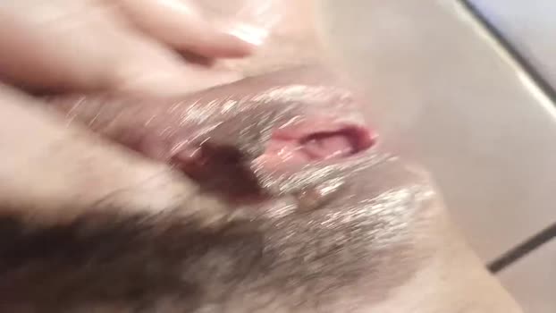 casalD4PVH orgasm Webcam SHOW @ Cam4 29-07-2024