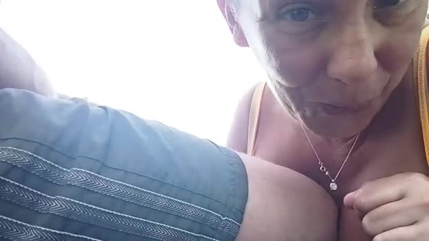 coupl211 sweet Webcam SHOW @ Cam4 29-07-2024