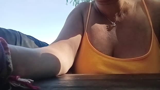 coupl211 sucktits Webcam SHOW @ Cam4 29-07-2024