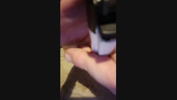 pissriot boobs Webcam SHOW @ Cam4 28-07-2024