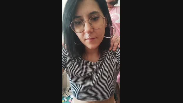 puppipappis dirty Webcam SHOW @ Cam4 29-07-2024