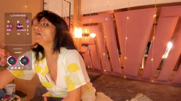 Ahytana legs Webcam SHOW @ Cam4 30-07-2024