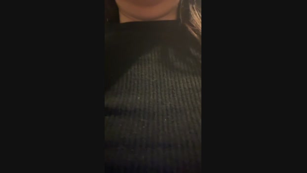 Boosun boobs Webcam SHOW @ Cam4 29-07-2024
