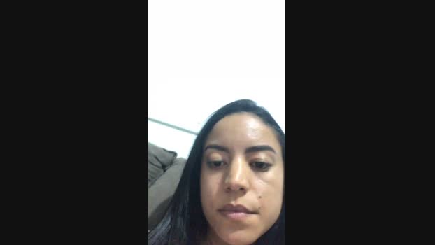 Elamesma_ big Webcam SHOW @ Cam4 30-07-2024