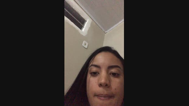 Elamesma_ ass Webcam SHOW @ Cam4 30-07-2024