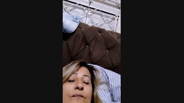 Vivialves horny Webcam SHOW @ Cam4 30-07-2024