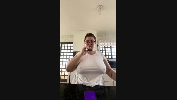alicemonteiro toy Webcam SHOW @ Cam4 29-07-2024